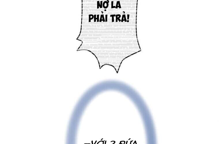 Giáo Viên Ác Quỷ Saiko - Chapter 121 - Page 29