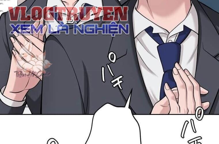 Giáo Viên Ác Quỷ Saiko - Chapter 121 - Page 290