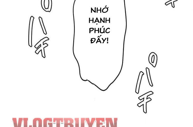 Giáo Viên Ác Quỷ Saiko - Chapter 121 - Page 291