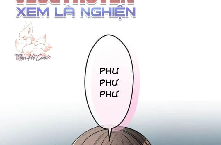 Giáo Viên Ác Quỷ Saiko - Chapter 121 - Page 292