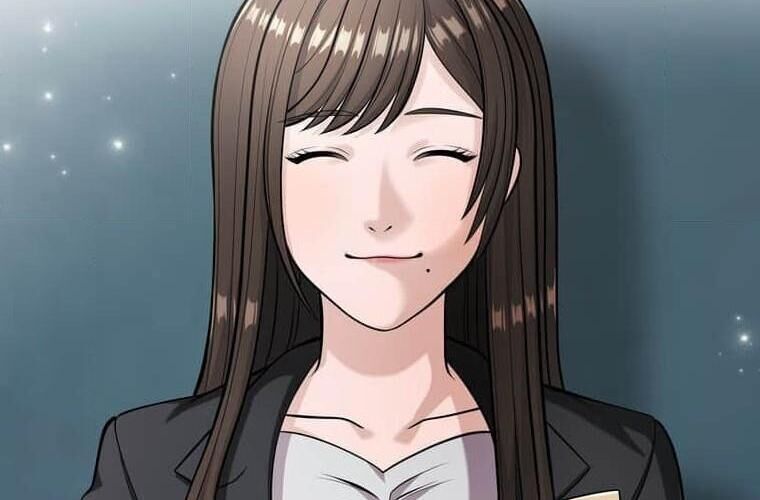 Giáo Viên Ác Quỷ Saiko - Chapter 121 - Page 293