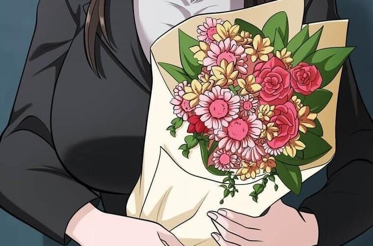 Giáo Viên Ác Quỷ Saiko - Chapter 121 - Page 294