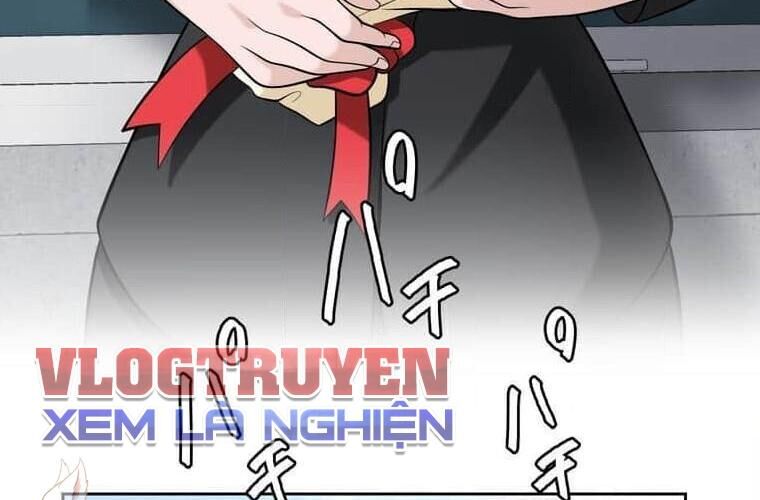 Giáo Viên Ác Quỷ Saiko - Chapter 121 - Page 295