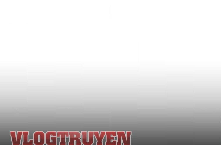 Giáo Viên Ác Quỷ Saiko - Chapter 121 - Page 298