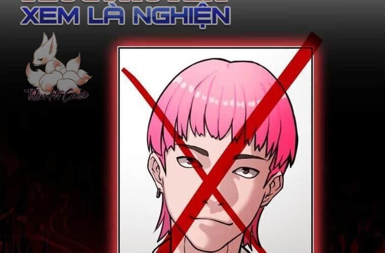 Giáo Viên Ác Quỷ Saiko - Chapter 121 - Page 299