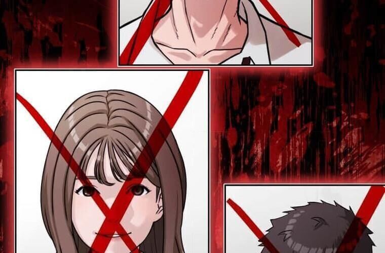 Giáo Viên Ác Quỷ Saiko - Chapter 121 - Page 300