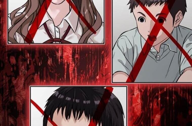 Giáo Viên Ác Quỷ Saiko - Chapter 121 - Page 301