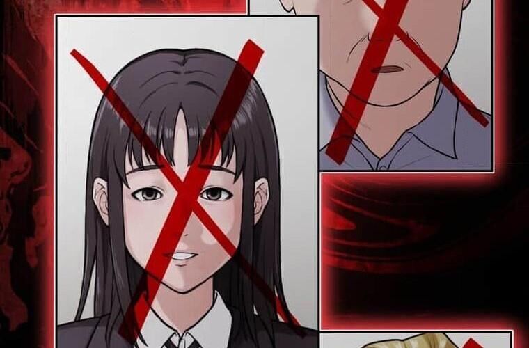 Giáo Viên Ác Quỷ Saiko - Chapter 121 - Page 303