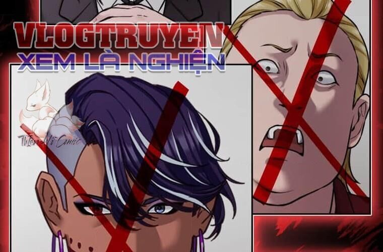 Giáo Viên Ác Quỷ Saiko - Chapter 121 - Page 304