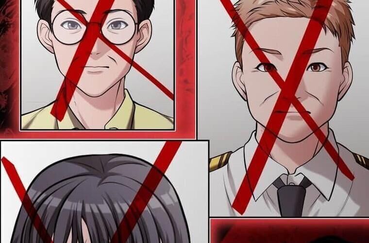 Giáo Viên Ác Quỷ Saiko - Chapter 121 - Page 306