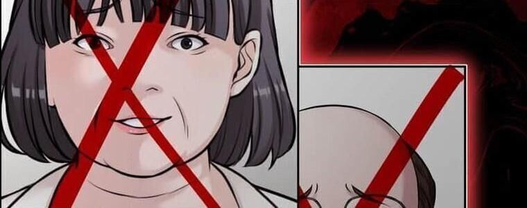 Giáo Viên Ác Quỷ Saiko - Chapter 121 - Page 307