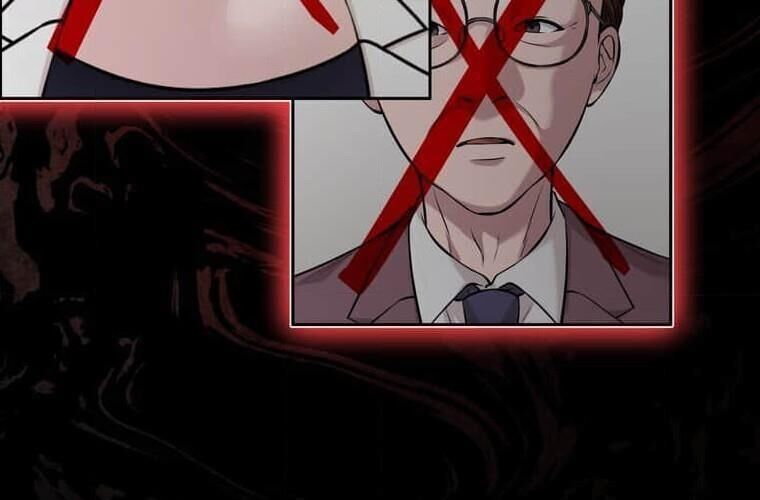 Giáo Viên Ác Quỷ Saiko - Chapter 121 - Page 308