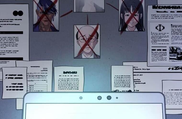 Giáo Viên Ác Quỷ Saiko - Chapter 121 - Page 310