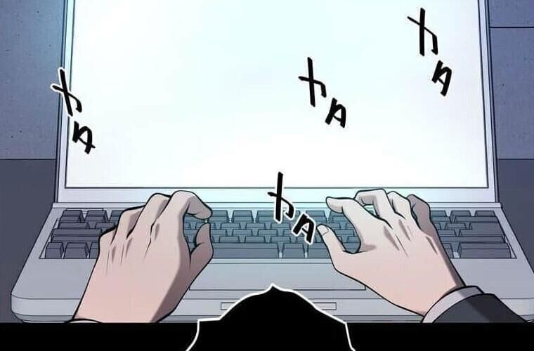 Giáo Viên Ác Quỷ Saiko - Chapter 121 - Page 311