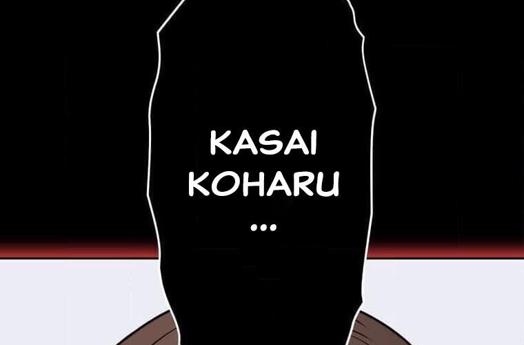 Giáo Viên Ác Quỷ Saiko - Chapter 121 - Page 312