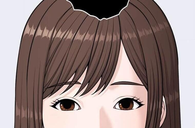 Giáo Viên Ác Quỷ Saiko - Chapter 121 - Page 313