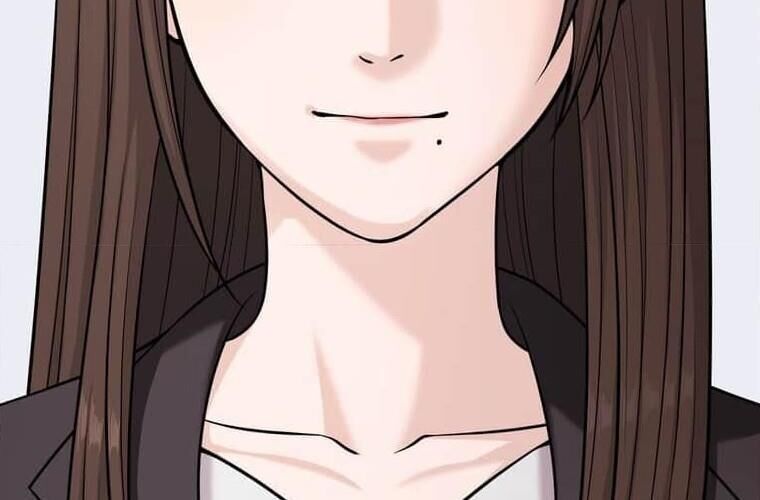 Giáo Viên Ác Quỷ Saiko - Chapter 121 - Page 314