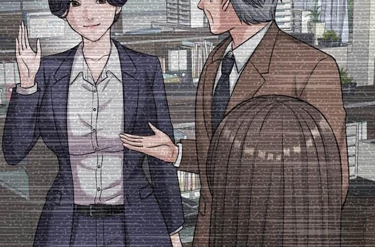 Giáo Viên Ác Quỷ Saiko - Chapter 121 - Page 32