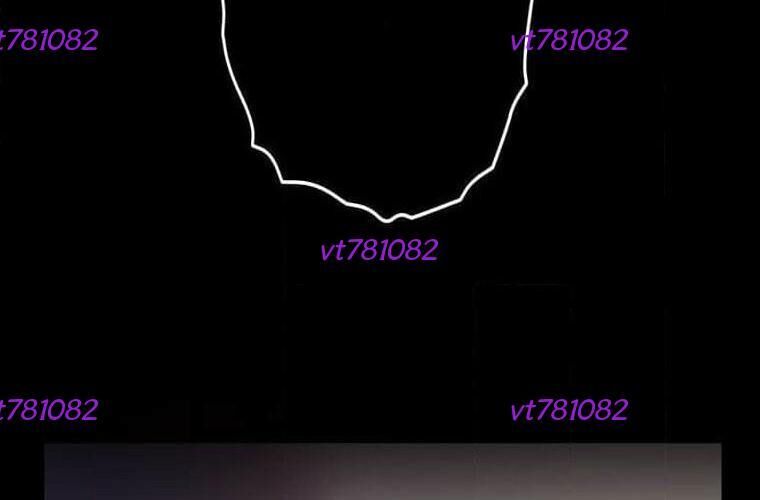 Giáo Viên Ác Quỷ Saiko - Chapter 121 - Page 321