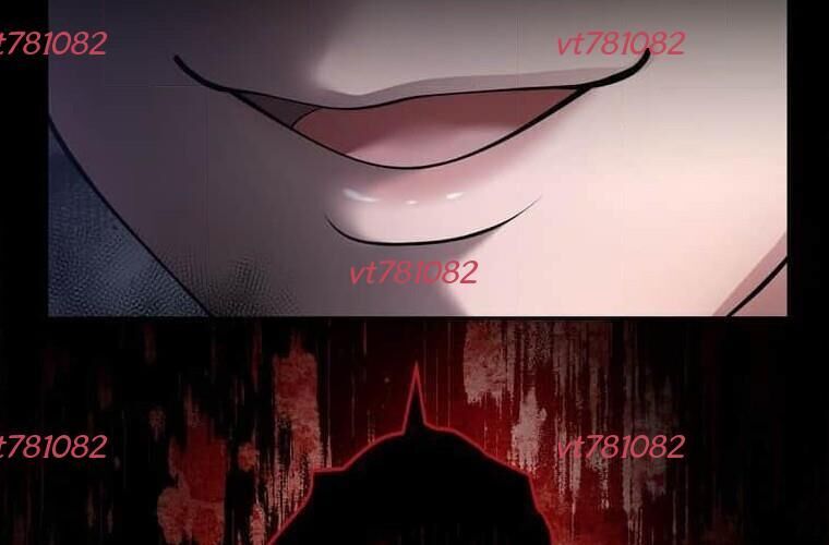 Giáo Viên Ác Quỷ Saiko - Chapter 121 - Page 322