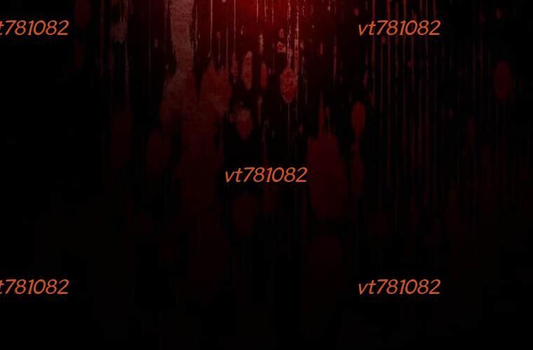 Giáo Viên Ác Quỷ Saiko - Chapter 121 - Page 324