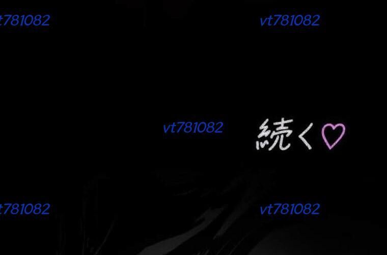 Giáo Viên Ác Quỷ Saiko - Chapter 121 - Page 325