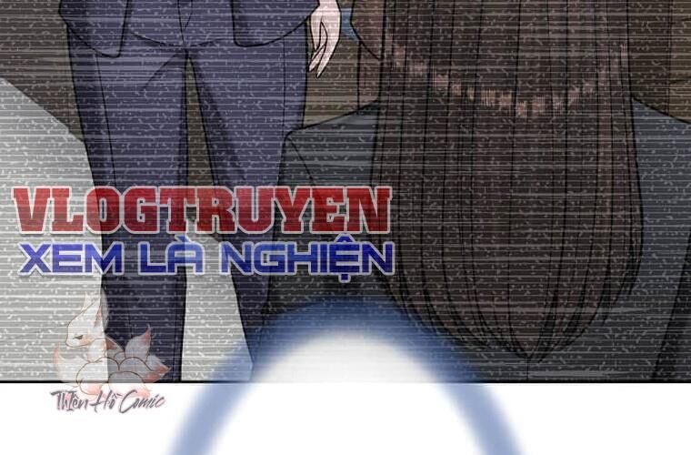 Giáo Viên Ác Quỷ Saiko - Chapter 121 - Page 33