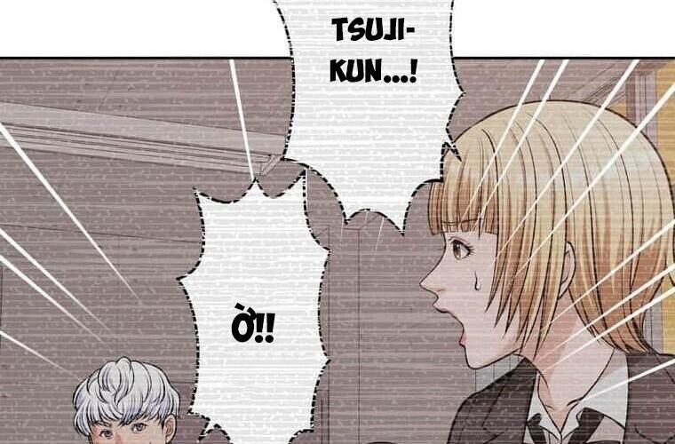 Giáo Viên Ác Quỷ Saiko - Chapter 121 - Page 38