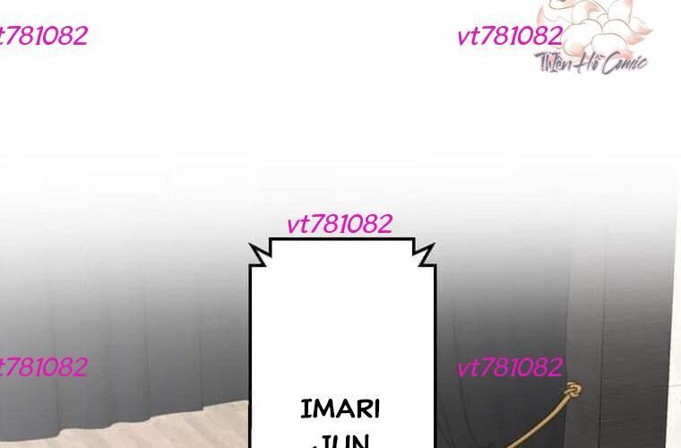 Giáo Viên Ác Quỷ Saiko - Chapter 121 - Page 4