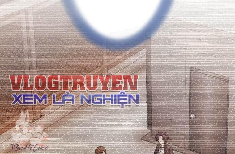 Giáo Viên Ác Quỷ Saiko - Chapter 121 - Page 41