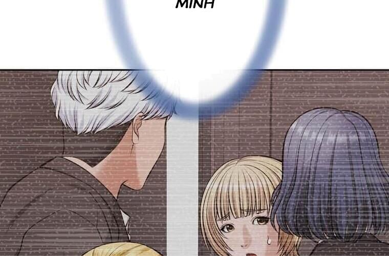 Giáo Viên Ác Quỷ Saiko - Chapter 121 - Page 43