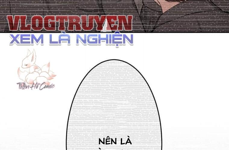 Giáo Viên Ác Quỷ Saiko - Chapter 121 - Page 45