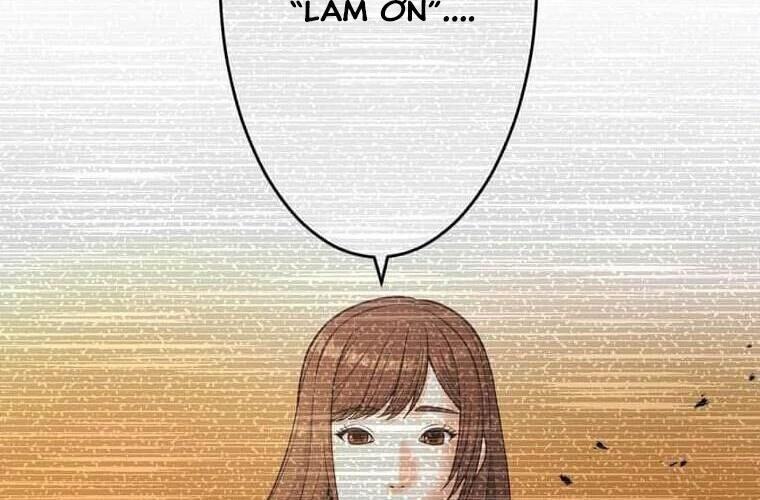 Giáo Viên Ác Quỷ Saiko - Chapter 121 - Page 46