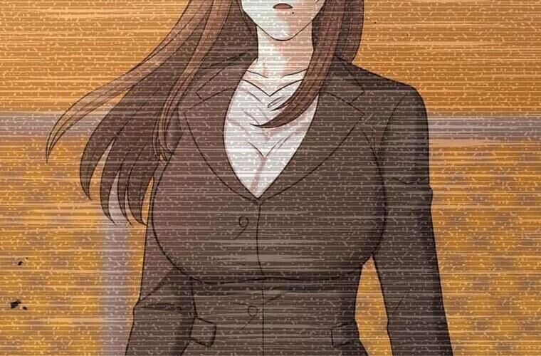 Giáo Viên Ác Quỷ Saiko - Chapter 121 - Page 47