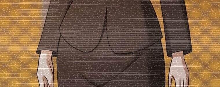 Giáo Viên Ác Quỷ Saiko - Chapter 121 - Page 48