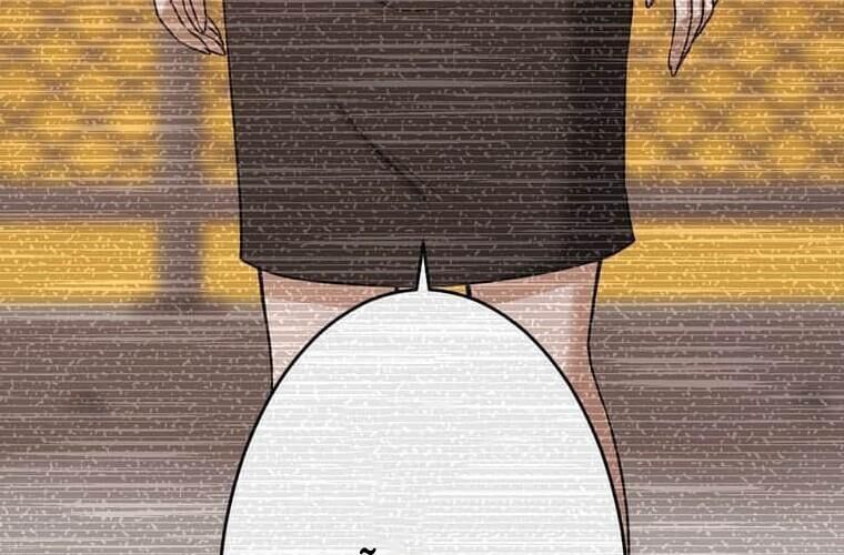 Giáo Viên Ác Quỷ Saiko - Chapter 121 - Page 49