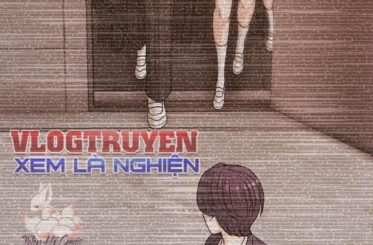 Giáo Viên Ác Quỷ Saiko - Chapter 121 - Page 53