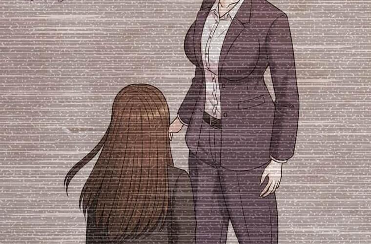 Giáo Viên Ác Quỷ Saiko - Chapter 121 - Page 54