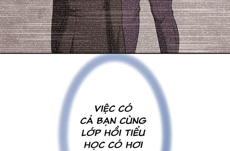 Giáo Viên Ác Quỷ Saiko - Chapter 121 - Page 55