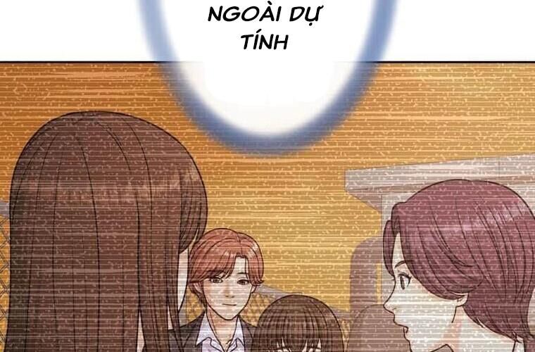 Giáo Viên Ác Quỷ Saiko - Chapter 121 - Page 56