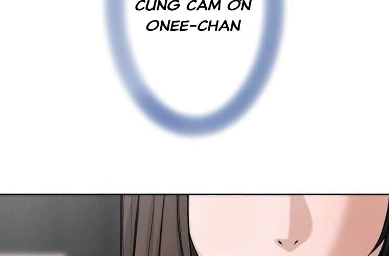 Giáo Viên Ác Quỷ Saiko - Chapter 121 - Page 58