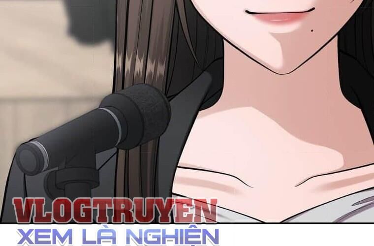 Giáo Viên Ác Quỷ Saiko - Chapter 121 - Page 59