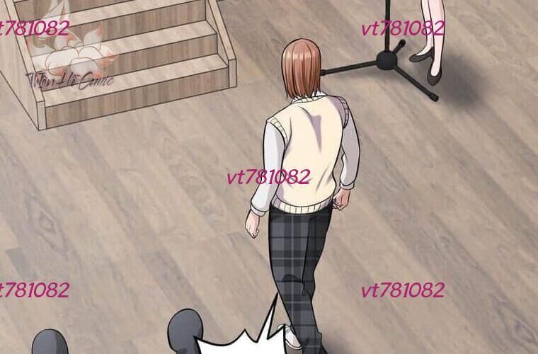 Giáo Viên Ác Quỷ Saiko - Chapter 121 - Page 6