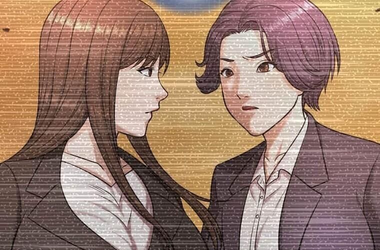 Giáo Viên Ác Quỷ Saiko - Chapter 121 - Page 61