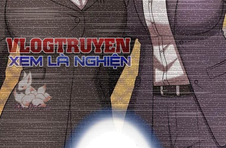 Giáo Viên Ác Quỷ Saiko - Chapter 121 - Page 62