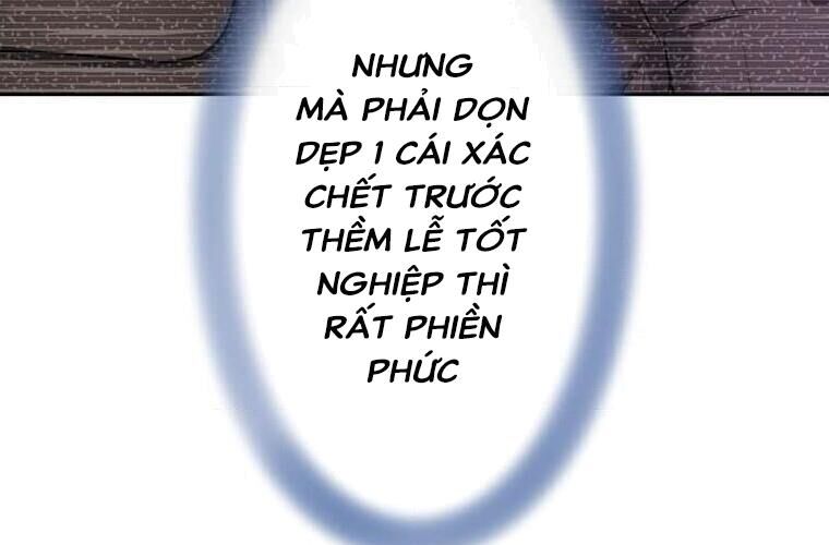 Giáo Viên Ác Quỷ Saiko - Chapter 121 - Page 63