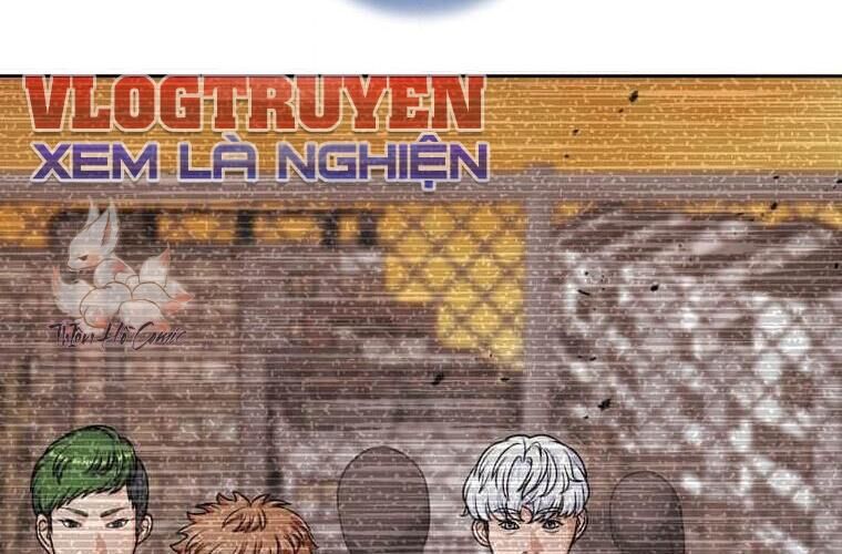 Giáo Viên Ác Quỷ Saiko - Chapter 121 - Page 64