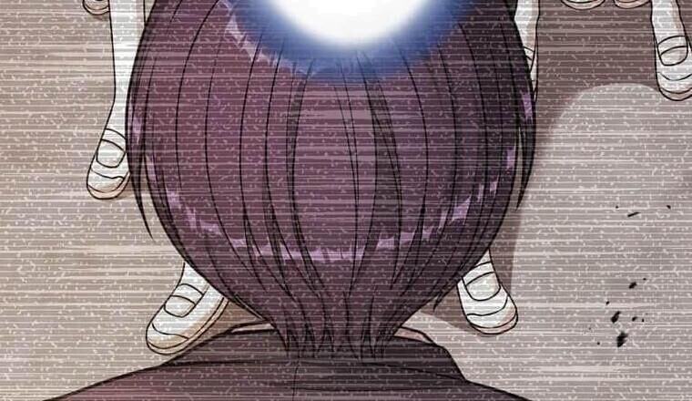 Giáo Viên Ác Quỷ Saiko - Chapter 121 - Page 67