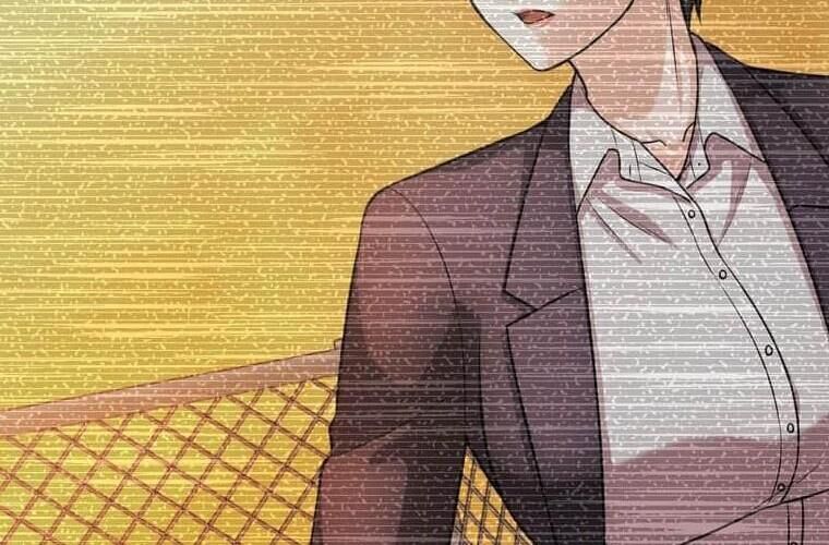 Giáo Viên Ác Quỷ Saiko - Chapter 121 - Page 71