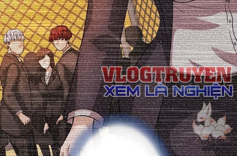 Giáo Viên Ác Quỷ Saiko - Chapter 121 - Page 72